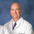 Photo: Dr. Jeff Lookhart, OD