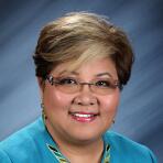 Dr. Imelda De Forest, MD