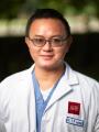 Photo: Dr. Tri Luong, DO