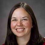 Dr. Deborah Ubele, DO