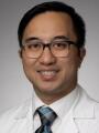 Dr. Christopher Dao, DO