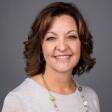 Photo: Danielle McPherson, FNP