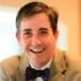 Photo: Dr. David Coykendall, DO
