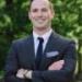 Photo: Dr. Joshua Halderman, DDS