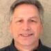 Photo: Dr. Richard McGill, DO