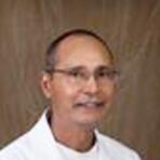 Dr. Chandra Katragadda, MD