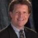 Photo: Dr. James Leaman, DDS
