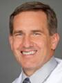 Photo: Dr. Jeff Angarola, MD