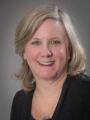 Photo: Dr. Cindee Ivker, MD