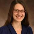 Dr. Rachel Busse, MD