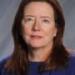 Photo: Dr. Melanie Sanders, MD