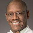 Dr. Orlando Kirton, MD