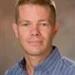 Photo: Dr. Marc Hare, MD