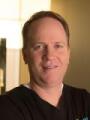 Photo: Dr. Jason Snow, DDS