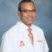 Photo: Dr. David Wong, MD