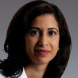 Photo: Dr. Ruta Rao, MD