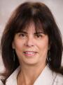 Photo: Dr. Irina Gershin-Stevens, DO