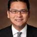 Photo: Dr. Reuben Bueno Jr, MD