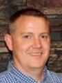 Photo: Mark Hall, MSPT