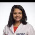 Dr. Arunima Mamidi, MD