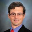 Photo: Dr. Adam Schatz, MD