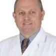 Dr. Timothy Tuel, MD