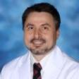 Dr. Nicholas Szary, MD
