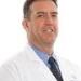 Photo: Dr. William Kropp, MD