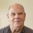 Photo: Dr. Peter Wenger, MD