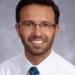 Photo: Dr. Shahan Fernando, MD
