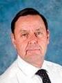 Photo: Dr. Gregory Marchand, MD