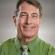Dr. David Lind, MD
