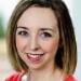Photo: Amanda Small, APRN