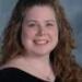 Photo: Dr. Kristi Havener, MD