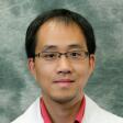 Photo: Dr. Jeff Chung, MD