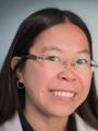 Photo: Dr. Hien Tran, MD