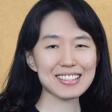 Photo: Dr. Myung Kim, MD