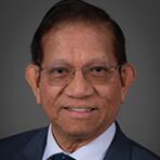 Dr. Buenaventura Pelina, MD