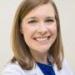 Photo: Dr. Brittany McNeely, OD