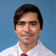 Dr. Daniel Vitantonio, MD