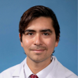Photo: Dr. Daniel Vitantonio, MD
