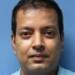 Photo: Dr. Chitradeep De, MD