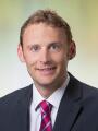 Photo: Dr. Jon Reich, MD