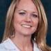 Photo: Amy Smith, FNP