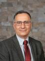 Photo: Dr. Azad Jabiev, MD