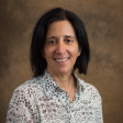 Photo: Dr. Ellen Meyers, MD