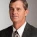 Photo: Dr. Michael Champine, MD