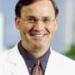 Photo: Dr. Stephen Brown, MD