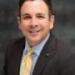 Photo: Dr. Maximo Lama, MD