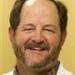 Photo: Dr. Michael Bodemann, MD